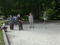 2011-07-07 16-49-30 Tournoi de petanque CGn